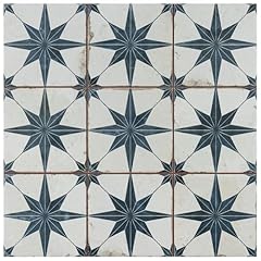 Merola tile harmonia for sale  Delivered anywhere in USA 