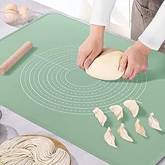 Silicone baking mat for sale  Delivered anywhere in USA 