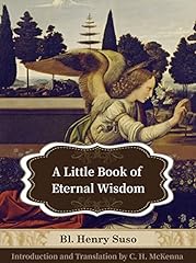 Little book eternal for sale  Delivered anywhere in USA 