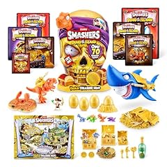 Smashers dino island for sale  Delivered anywhere in USA 