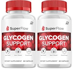 Super flow capsules for sale  Delivered anywhere in USA 