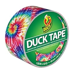 Duck brand printed for sale  Delivered anywhere in USA 