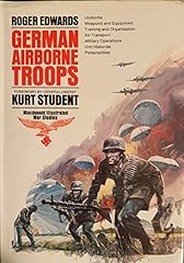 German airborne troops for sale  Delivered anywhere in USA 