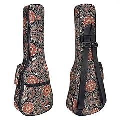 Cloudmusic ukulele case for sale  Delivered anywhere in USA 