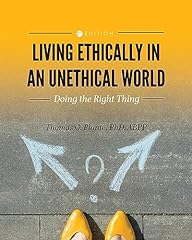 Living ethically unethical for sale  Delivered anywhere in USA 