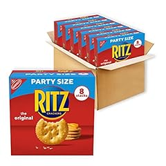 Ritz original crackers for sale  Delivered anywhere in USA 