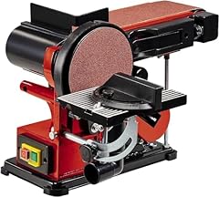 Einhell stand band gebraucht kaufen  Wird an jeden Ort in Deutschland