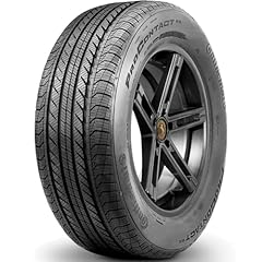 Continental procontact ssr for sale  Delivered anywhere in USA 