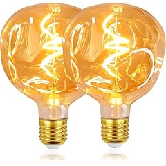 Eavoluson ampoule e27 d'occasion  Livré partout en France
