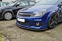Black gloss performance for sale  Delivered anywhere in UK
