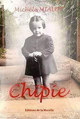 Chipie for sale  Delivered anywhere in UK