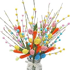 Hananona artificial easter for sale  Delivered anywhere in USA 