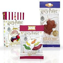 Jelly belly harry for sale  Delivered anywhere in UK