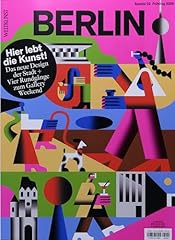 Weltkunst sonderheft 2025 gebraucht kaufen  Wird an jeden Ort in Deutschland
