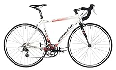 Atala slr150l bicicletta usato  Spedito ovunque in Italia 