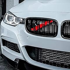 Dwvv grille insert for sale  Delivered anywhere in USA 