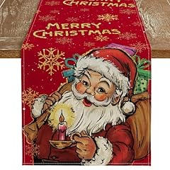 Dinedia merry christmas for sale  Delivered anywhere in USA 