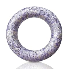 Upceed singing bowl for sale  Delivered anywhere in USA 
