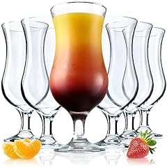 Kadax bicchieri cocktail usato  Spedito ovunque in Italia 