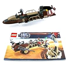 Lego 9496 star gebraucht kaufen  Wird an jeden Ort in Deutschland