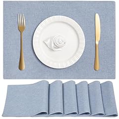 Linen cloth double for sale  Delivered anywhere in USA 