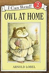 Owl home for sale  Delivered anywhere in USA 
