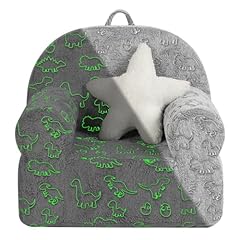Momcaywex dinosaur glow for sale  Delivered anywhere in USA 