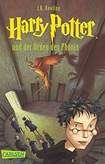 Harry potter rden gebraucht kaufen  Wird an jeden Ort in Deutschland