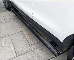 Car running boards for sale  Delivered anywhere in UK