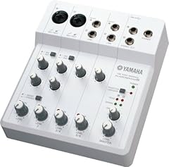 Yamaha audiogram scheda usato  Spedito ovunque in Italia 