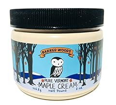 Pure vermont maple for sale  Delivered anywhere in USA 