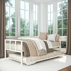 Milliard twin daybed for sale  Delivered anywhere in USA 