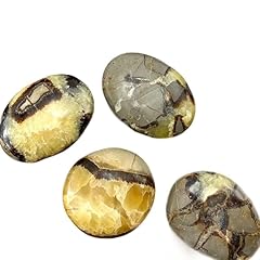 Zenkeeper large septarian for sale  Delivered anywhere in USA 