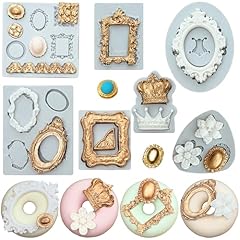 7pcs vintage frame for sale  Delivered anywhere in USA 