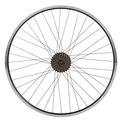 Hiland 1.75 alloy for sale  Delivered anywhere in USA 