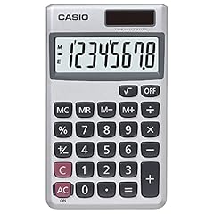 Casio 300sv solar for sale  Delivered anywhere in USA 