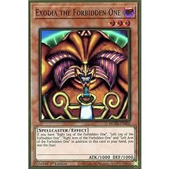 Yugioh singles mged for sale  Delivered anywhere in Ireland