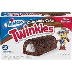 Hostess chocolate cake for sale  Delivered anywhere in USA 