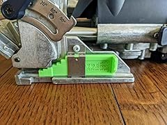 Imperial thickness gauge for sale  Delivered anywhere in USA 