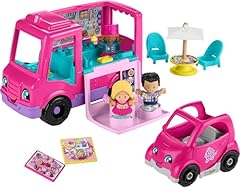 Fisher price little for sale  Delivered anywhere in USA 