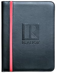 Real estate agent for sale  Delivered anywhere in USA 