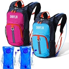 Shinylin kids hydration for sale  Delivered anywhere in USA 