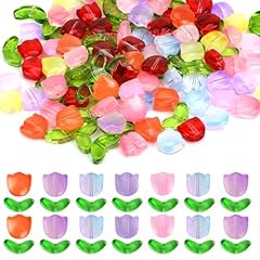 160 pcs tulip for sale  Delivered anywhere in USA 