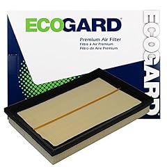 Ecogard xa5786 premium for sale  Delivered anywhere in USA 