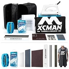 Xcman complete ski for sale  Delivered anywhere in USA 