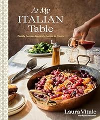 Italian table family for sale  Delivered anywhere in USA 