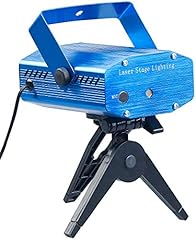 Lunartec lichtorgel indoor gebraucht kaufen  Wird an jeden Ort in Deutschland