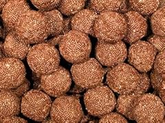 Rum truffles 250g for sale  Delivered anywhere in UK