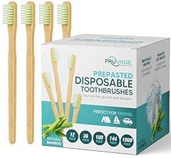 Pruvade pack disposable for sale  Delivered anywhere in USA 