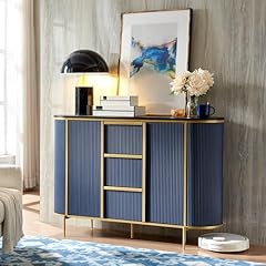 Okd modern fluted for sale  Delivered anywhere in USA 